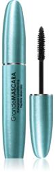 Grande Cosmetics GrandeMascara водоустойчива спирала за обем 4.2 гр