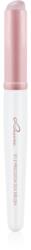 Luvia Cosmetics Precision Silk Brush Candy perie multifuncțională 511 1 buc