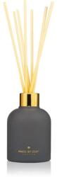 Made By Zen Myrrh & Tonka aroma difuzor cu rezervã 120 ml