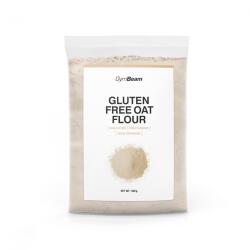GymBeam Gluténmentes zabliszt 500 g - fittkamra