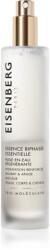 EISENBERG Biphase Essence hidratáló esszencia arcra, testre és hajra 100 ml