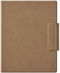 Onyx Калъф за електронен четец BOOX - Magnetic Cover Case, за Go 10.3 Gen2, кафяв (OCV0550R)
