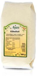 Dénes-Natura (Sz) Dénes Natura Kölesliszt 500g