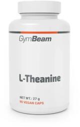 GymBeam L-Theanine 90kapsz