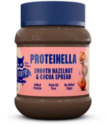 HealthyCo (Sz) HealthyCo Proteinella 360g mogyoró és kakaó