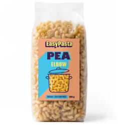 Eden Premium Éden EasyPasta Borsótészta szarvacska 200g