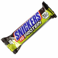 Hi Protein Bar (Sz) Snickers HIPROTEIN bar 55g