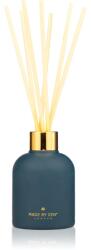 Made By Zen Midnight Jasmine aroma difuzor cu rezervã 120 ml