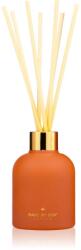 Made By Zen Orange & Grapefruit aroma difuzor cu rezervã 120 ml