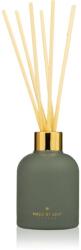 Made By Zen Cedar & Cardamom aroma difuzor cu rezervã 120 ml