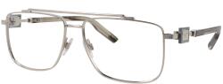 Dolce&Gabbana Dolce & Gabbana DG 1368 05 56 Ochelari de citit