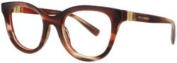 Dolce&Gabbana Dolce & Gabbana DG 3437 3221 53 Ochelari de citit