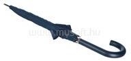 SAMSONITE Esernyő 56161-1090, STICK UMBRELLA (BLUE) -RAIN PRO (56161-1090) (56161-1090)