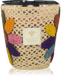 Baobab Collection Tournesol Girasol illatgyertya 1100 g