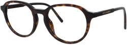 Dolce&Gabbana Dolce & Gabbana DG 3444 502 52 Ochelari de citit