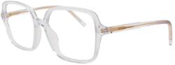 Dolce&Gabbana Dolce & Gabbana DG 3442 3133 55 Ochelari de citit