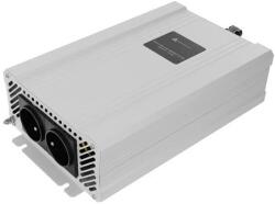 Tipa Invertor solar pentru încălzirea apei ECO Solar Boost Evo MPPT-4000 4kW (TI9986)
