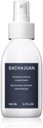 SACHAJUAN Intensive Leave in Conditioner балсам в спрей без отмиване 150ml