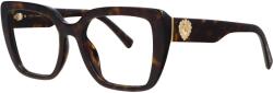 Dolce&Gabbana Dolce & Gabbana DG 3441 502 53 Ochelari de citit