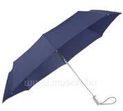 SAMSONITE Esernyő 108966-1439, SAFE 3 SECT. AUTO O/C (INDIGO BLUE) -ALU DROP S (108966-1439) (108966-1439)