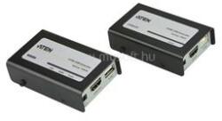 ATEN VE803 HDMI VanCryst Cat5 HDMI/USB Extender (VE803) (VE803)