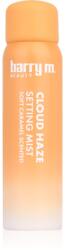 Barry M Cloud Haze мъгла за лице за фиксиране на грима 70ml