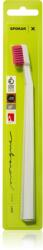 SPOKAR X 3429 Soft fogkefe gyenge