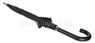 SAMSONITE Esernyő 56161-1041, STICK UMBRELLA (BLACK) -RAIN PRO (56161-1041) (56161-1041)