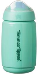 Tommee Tippee Superstar Sipper cseppmentes bögre 12m+ Green 390 ml