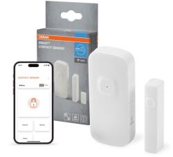 OSRAM - Senzor de contact SMART+ 3, 7 V Wi-Fi 500 mAh (P228167)