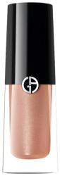 Giorgio Armani Armani Beauty Rose 40 S - Tearose 3.9 ml