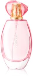 Catrice The Summer Edit parfümözött spray haj és test illatok C01 L'Eau So Sunkissed! 100 ml
