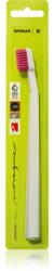 SPOKAR X 3429 Supersoft fogkefe super soft