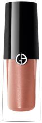 Giorgio Armani Armani Beauty Rose 20 S - Rose 3.9 ml