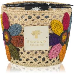 Baobab Collection Tournesol Girasol illatgyertya 500 g