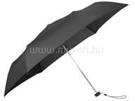 SAMSONITE Esernyő 56157-1041, UMBRELLA 22.5CM/88.5CM (BLACK) -RAIN PRO (56157-1041) (56157-1041)