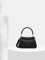 Coccinelle чанта crossbody дамска от кожа (E1.VCK.18.02.01)