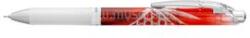Pentel Rollertoll zselés 0, 5mm, tűhegyű EnerGelX, Kiriko Edition, Rokkaku Kagome írásszín kék (PENTEL_69364) (PENTEL_69364)