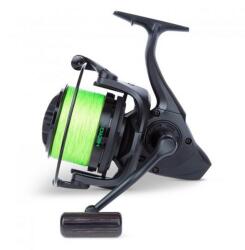 Sonik Spod Sonik Herox orsó 200 m-es textilszállal 30 lb (BC0031-821254537)