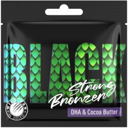 Wild Tan Black Strong Strong Bronzer Gyorsítóval x3db (110420221402)