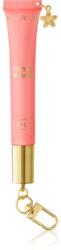 Catrice The Summer Edit Peptide Lipgloss ajakfény peptidekkel SPF 25 C02 GUava Jam 11.5 ml