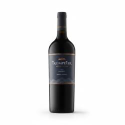 Rutini Vin Rosu Sec Rutini Trumpeter Malbec 13.8%, 0.75L