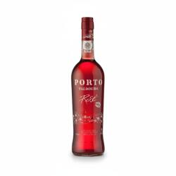 Porto Valdouro Vin Rose Porto Valdouro Rose, 19.5%, 0.75L