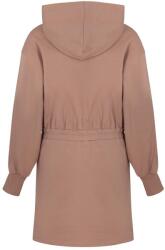 Pinko Up Детска рокля Pinko Up (F3PIJGDR283)