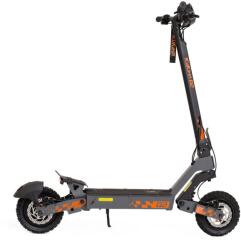 KuKirin G2 Model 2025