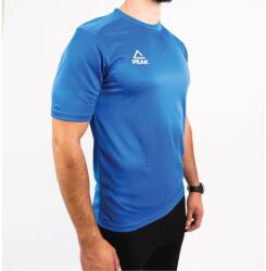Peak Poly Peak Team23 Blue S póló (TPK25-ROYAL-S)