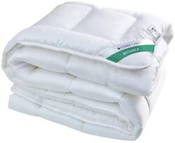 Inter-widex Paplan 200x220 InterWide BOTANICA TENCEL