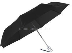 SAMSONITE Rain Pro 3 Sect. Auto O/C esernyő (fekete) (56159-1041) (56159-1041)
