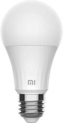 Xiaomi Mi Smart LED Bulb (warm white) (XMBGDP01YLK)