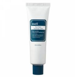 Dear, Klairs Rich Moist Soothing Cream 80 g